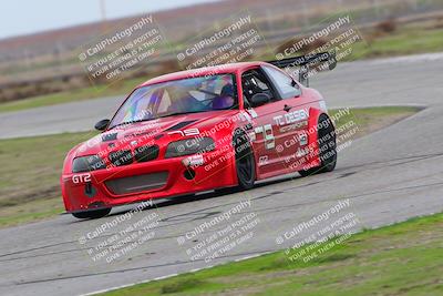 media/Jan-15-2023-CalClub SCCA (Sun) [[40bbac7715]]/Group 3/Qualifying (Sweeper)/